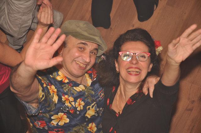 min 2011 01 08 station danse 278